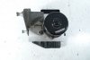Pompa ABS Mercedes W202 1994-2000